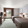 Отель Baymont Inn And Suites Crestview, фото 7