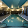 Отель Residence Inn by Marriott Nashville Mt. Juliet, фото 19