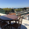 Отель Apartment with 4 Bedrooms in Carcavelos, with Wonderful Sea View, Furnished Terrace And Wifi, фото 7