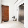 Отель Lombardo Suites, фото 10