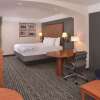 Отель La Quinta Inn & Suites by Wyndham Ruidoso Downs, фото 7
