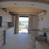 Отель Casa Katia, фото 2