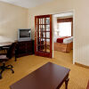 Отель Holiday Inn Express Hotel & Suites Kingsport-Meadowview I-26, фото 12