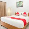 Отель Senggigi Cottages Lombok by Oyo Rooms, фото 27