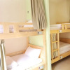Отель I-Puli Hostel, фото 8