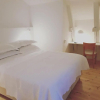 Отель Prästgården Hotell & Bryggeri, фото 4