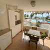 Отель Barbadine - Resorts Flats - Sainte Anne, фото 32