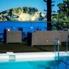 Отель Exensian Villas Suites Family Suite With Private Pool, фото 4