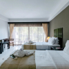 Отель Samaya Wellness Resort, фото 9