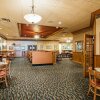 Отель Clarion Inn & Conference Center, фото 27