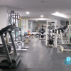 Отель Apartamento elegante no Edificio Mr Teneriff 204, фото 10