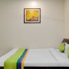 Отель OYO 9088 Hotel Bhagyashree Executive, фото 37