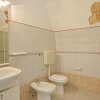 Отель Amazing Home in Ragusa With 2 Bedrooms and Wifi, фото 6