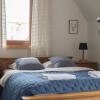 Отель Apartamenty Domino - Zakopane, фото 7