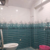 Отель Banaras Residency, фото 18
