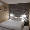 Отель Le 72 Watt, фото 11