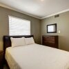 Отель AustinStays 3 Bedroom Downtown Suite, фото 5