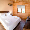 Отель Myhouse Urla Butik Otel, фото 23