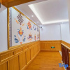 Отель Yajiang Yangga Impression Hotel, фото 7