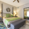 Отель The Royal Sands Resort & Spa All Inclusive, фото 48