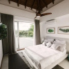 Отель Large Cap Cana Villa at Yarari - With Chef Maid Golf Cart Pool 1, фото 23