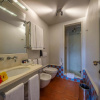 Отель Borgo Scopeto Wine & Country Relais, фото 11