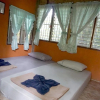 Отель Konkubdin Homestay, фото 15
