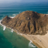 Отель Punta Conejo Resort, фото 25