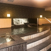Отель APA Hotel Osaka Tanimachi 4chome Ekimae, фото 20