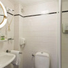 Отель Promenade, фото 11