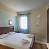 Отель Villa Infinite Aretousa, фото 7