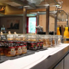 Отель Bestzeit Lifestyle & Sport Hotel, фото 7