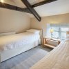 Отель Host Stay Derwent, фото 6
