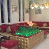 Отель Kenzi Rissani Hotel, фото 14