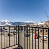 Отель 2 Br Buttes - Breathtaking Views Of Mountain Range 2 Bedroom Condo - No Cleaning Fee! by RedAwning, фото 8