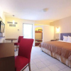 Отель Golden Shores & Crown Paradise Club Puerto Vallarta, Puerto Vallarta, Mexico, фото 4