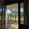 Отель Nuru Ya Erika Villas, фото 7
