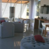 Отель Soho Point Beach House, фото 11