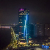Отель Crowne Plaza Chaozhou Riverside, фото 30