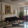 Отель RC Hotel, фото 14