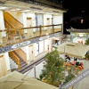 Отель Jingzhiyuan Inn, Yujing Road, Dali Ancient City, фото 4