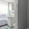 Отель Private Apartment Hohenrode, фото 8