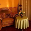 Отель Pension Romantique, фото 2