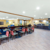 Отель Comfort Inn Wichita Falls North, фото 15