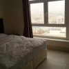 Отель Al Noor Furnished Flats Apartments, фото 18