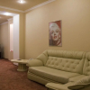 Отель Smart Hotel, фото 7