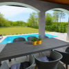 Отель Holiday Home Villa Aschbacher, фото 7