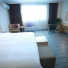 Отель City Comfort Inn Jiujiang Xunyang Road Walking Street, фото 13