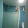 Отель Habitacion para 2 Personas + Céntrico + WI-Fi gratis, фото 14
