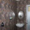 Отель Opak Village Bed and Breakfast, фото 35
